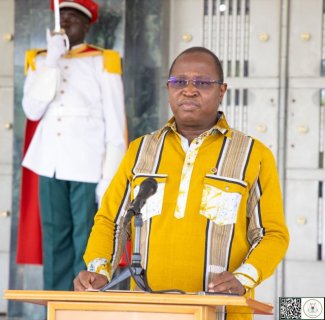 Études à l’étranger&nbsp;: Le ministère de l’enseignement supérieur du Burkina Faso active l’autorisation préalable dès le 13 juillet 2026