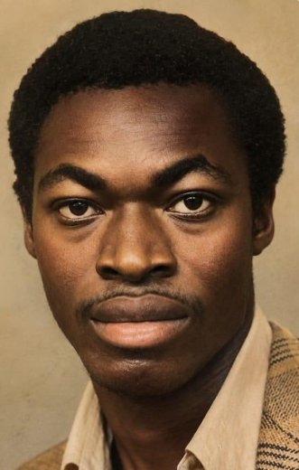 In memoria&nbsp;: NEBIE Bassona Taïrou  