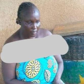 Ouagadougou&nbsp;: La police municipale à la recherche de la famille d’une personne vulnérable