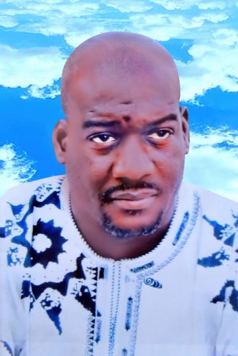 Décès de KINDO Moussa dit le KING&nbsp;: Remerciements et faire part