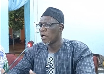 Burkina/Religion&nbsp;: Le CERFI revient sur les grands enseignements du sermon d’adieu du prophète pour l’humanité  