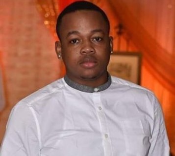 Affaire Lionel Kaboui : Le dossier programmé pour le 20 février 2026