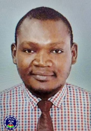 Burkina/Justice&nbsp;: Alors que Abdoul-Aziz Amaran Wereme est condamné pour abus de confiance, un autre dossier le concernant s’ouvre