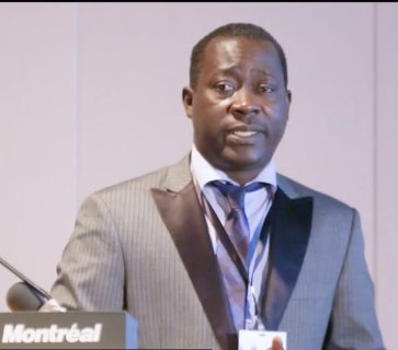 Cybercriminalité : « Payer une rançon finance la prochaine attaque et ne garantit rien », Dr Karim Ganamé, spécialiste de la cybersécurité