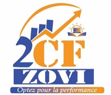 Avis de recrutement d’un (01) comptable pour une   société commerciale M.D HEALTHCARE S.A.R.L A OUAGADOUGOU.