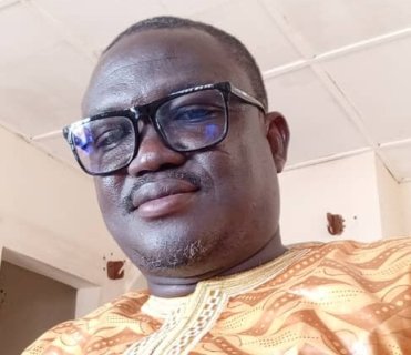 Consommer local : Daouda Touré, un entrepreneur agricole engagé pour le développement de l’économie locale