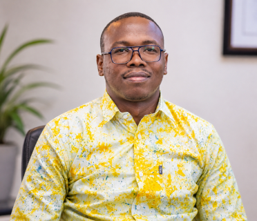 Médecine légale&nbsp;: «&nbsp;Nous sommes dans une société où les pesanteurs socio culturelles ne sont pas favorables à la réalisation des autopsies&nbsp;», indique le Dr Cheick Ahmed Dao