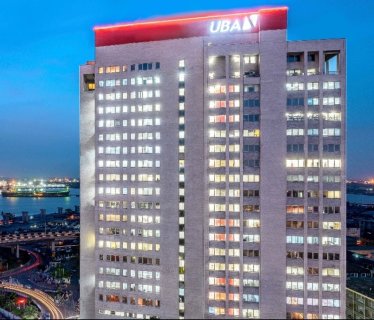 UBA renforce son engagement environnemental grâce à une gestion durable des déchets à travers l’Afrique