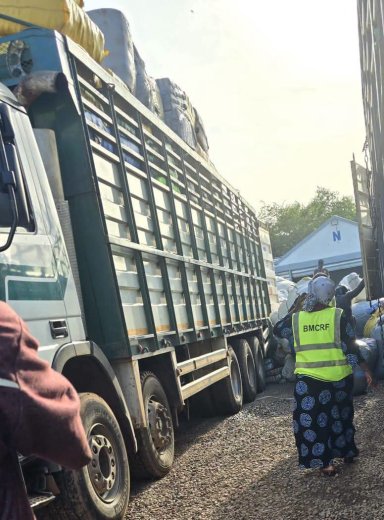 Burkina/Contrôle économique&nbsp;: Une surveillance du marché davantage renforcée