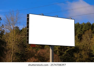 Ouagadougou&nbsp;: Bientôt des QR codes sur les panneaux publicitaires 