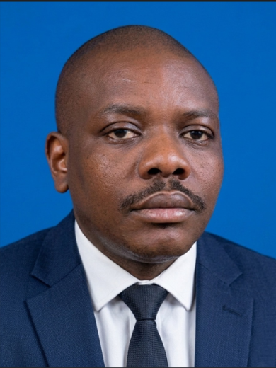 Décès de Abdoul Karim SANFO&nbsp;: Remerciements