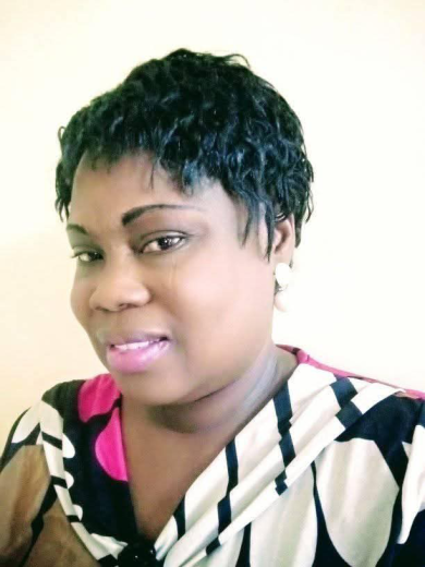 Décès de OUEDRAOGO née BALIMA Assèta&nbsp;: Faire-part   