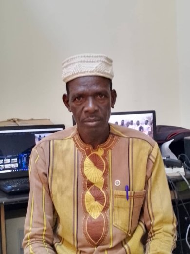 Burkina/Promotion des valeurs traditionnelles&nbsp;: «&nbsp;J’ai pu montrer des gens qui peuvent envoyer du maïs à une personne, d’une ville à une autre, à travers la foudre&nbsp;»  Gambila Casimir Sanfo de Bamogo