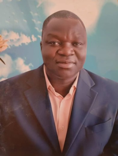 Décès de Gaston Noel TIENDREBEOGO&nbsp;: Remerciements