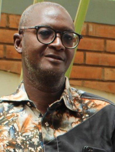 Décès de TOURE Hassane&nbsp;: Remerciements
