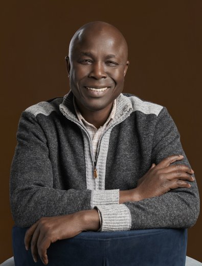Et si l’Afrique retrouvait sa propre voix&nbsp;?&nbsp;: Réflexion sur la dépendance intellectuelle et la souveraineté de la pensée