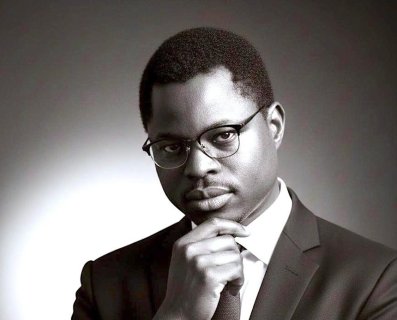 De la souveraineté des données à la souveraineté des puces : le vrai tournant de l’Intelligence Artificielle