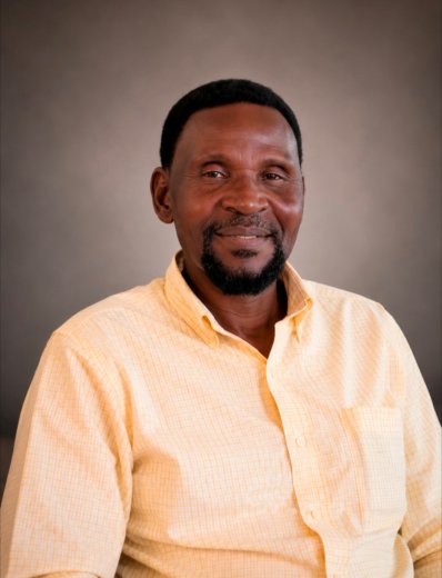 Décès de JOSEPH SAWADOGO&nbsp;: Remerciements et faire-part 