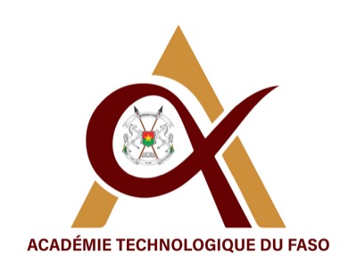 Académie technologique du Faso : 250 candidats admis pour la première cohorte
