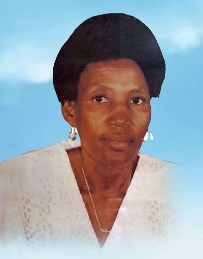 Décès KONÉ née TRAORÉ Téné&nbsp;: REMERCIEMENTS ET FAIRE-PART