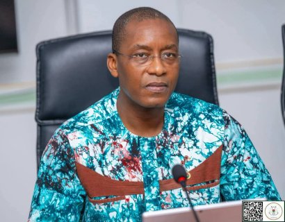 Journée mondiale du coton 2026&nbsp;: Le Burkina réaffirme sa volonté de rompre avec le modèle colonial par la transformation locale