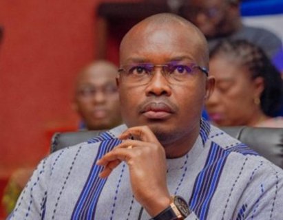 Retard de paiement des producteurs de coton : Le Premier ministre explique les causes et annonce des mesures correctives