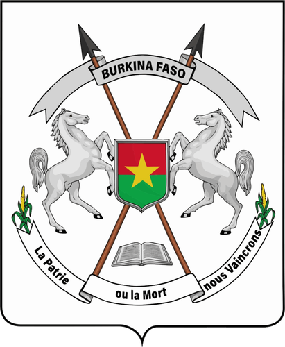 Burkina Faso: Bourses Scolaires Délai Prorogation to October 22