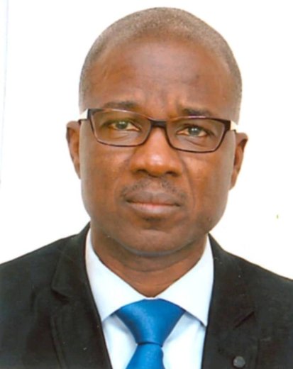 Burkina/Finance : Dr Issaka Kargougou devient le nouveau Directeur général adjoint de Coris Invest Group 
