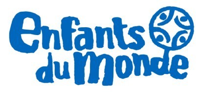 Avis de recrutement d’un-e responsable administratif-ve et financier-ère &mdash; programme equipe