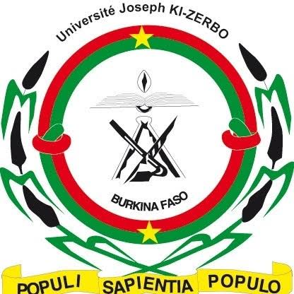 Recrutement d’étudiants en première année de Master en Sciences de l’Environnement pour le compte du Centre d’Etudes pour la Promotion, l’Aménagement et la Protection de l’Environnement (CEPAPE) de l’Unité de Formation et de Recherche en Sciences de la Vie et de la Terre (UFRISVT) - Université Joseph KIZERBO Année académique 2026-2027