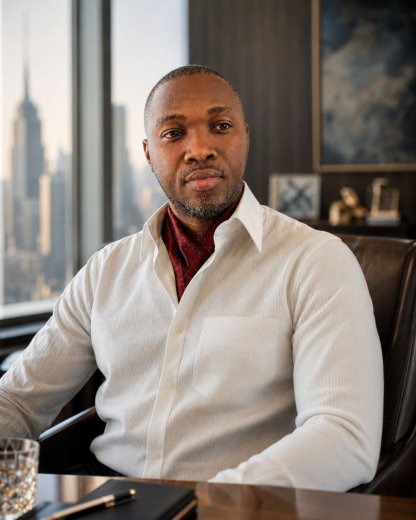 1ère obligation islamique de l’Etat burkinabè sur le marché financier régional&nbsp;: «&nbsp;Le Sukuk participe à la souveraineté économique parce qu’il permet de mobiliser de l’épargne…&nbsp;», dixit Issa Malgoubri, PDG de SGI-IFI