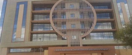 Burkina/ Lutte contre la corruption dans l’éducation&nbsp;: Cinq personnes condamnées pour abus de fonction et concussion