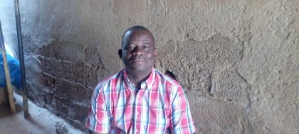 Ramadan et Carême&nbsp;: Des citoyens prêchent l’unité face aux fractures sociales