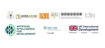 Intelligence artificielle&nbsp;: Six pays francophones d’Afrique adoptent des lignes directrices communes