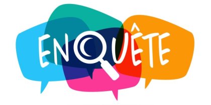 Recherche académique sur le traitement de l’information en temps de crise sécuritaire par LeFaso.net en 2023