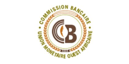 UMOA&nbsp;: Trois banques sanctionnées d’une amende de 300 millions de francs CFA chacune et deux établissements financiers retirés du marché