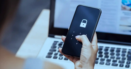 Comment protéger votre vie privée face au traçage massif sur Internet&nbsp;?