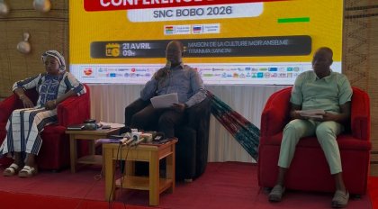 SNC 2026&nbsp;: Le comité d’organisation rassure, tout est fin prêt pour une édition exceptionnelle  