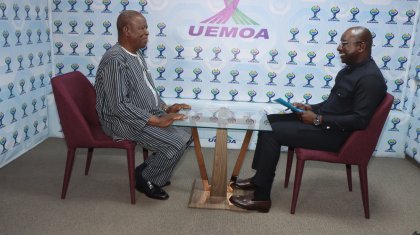 UEMOA : Le « Consommer local » au service de l’intégration régionale