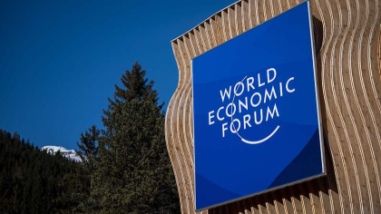 Forum économique mondial de Davos 2026 : Faire rayonner « l’esprit de dialogue » dans un monde incertain