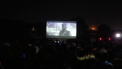 Festival européen de cinéma 2025 : L’Union européenne veut rapprocher les Burkinabè à travers le 7ᵉ art