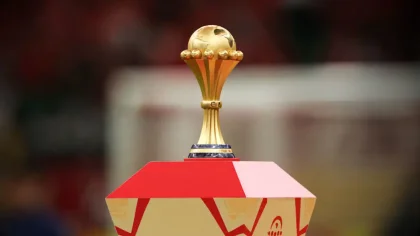 Football&nbsp;: La CAF confirme le retour à une CAN tous les deux ans