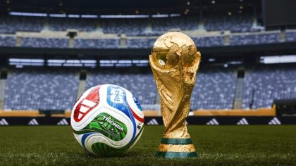 Coupe du monde 2026&nbsp;: Peut-on réconcilier les politiques avec le football&nbsp;?