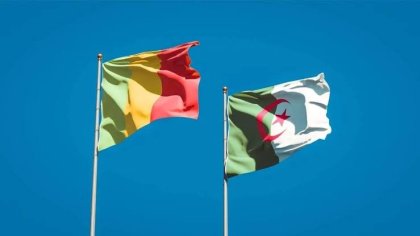 Coopération Mali–Algérie&nbsp;: Bamako rétablit ses relations diplomatiques et rouvre son espace aérien