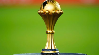 Éliminatoires CAN 2027 : Quelles sont les chances des Étalons dans les matchs de qualification ?