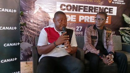 Musique : Floby prépare un rendez-vous live VVIP inédit le 6 décembre 2025