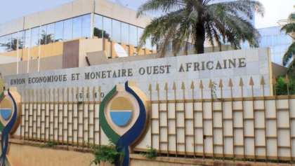 UEMOA&nbsp;: La 12e revue annuelle de l’intégration régionale prévue du 4 au 19 novembre 2026