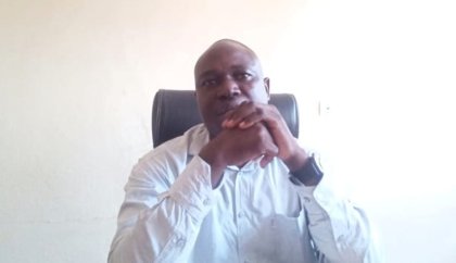 Dr Idrissa Ouédraogo, enseignant-chercheur : « Pour construire son avenir, l’Afrique doit produire davantage de connaissances sur elle-même et pour elle-même »