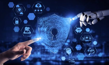 Afrique : Plus de la moitié des cyber-attaques reposent désormais sur l’IA