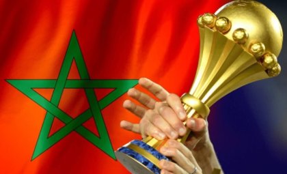 CAN Maroc 2025 : A l’heure des quarts, les supporters désignent leurs favoris